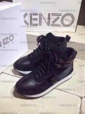 Кроссовки KENZO AR-0038
