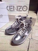 Кроссовки KENZO AR-0038-2