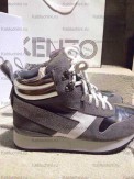 Кроссовки KENZO AR-0038-2