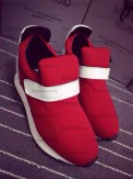 Кроссовки MINA MINUO AR-139