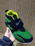 Кроссовки NIKE AR-0089
