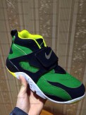 Кроссовки NIKE AR-0089
