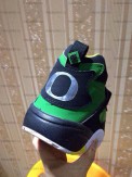 Кроссовки NIKE AR-0089