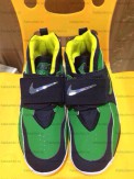 Кроссовки NIKE AR-0089