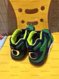 Кроссовки NIKE AR-0089