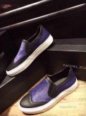 Кроссовки RACHEL ZOE AR-0055
