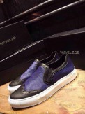 Кроссовки RACHEL ZOE AR-0055