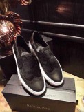 Кроссовки RACHEL ZOE AR-0055-2
