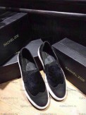 Кроссовки RACHEL ZOE AR-0055-2