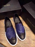 Кроссовки RACHEL ZOE AR-0055