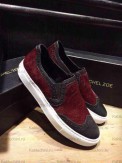 Кроссовки RACHEL ZOE AR-0055-3