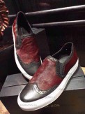 Кроссовки RACHEL ZOE AR-0055-3