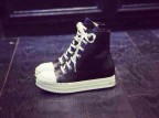 Кроссовки RICK OWENS AR-008