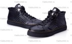 Кроссовки Versace AR-0012