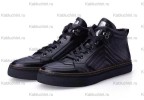 Кроссовки Versace AR-0012