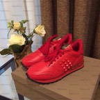 Кроссовки Valentino AR-0079