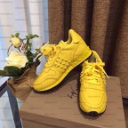 Кроссовки Valentino AR-0079-2