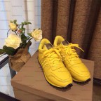 Кроссовки Valentino AR-0079-2