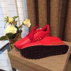 Кроссовки Valentino AR-0079