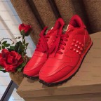 Кроссовки Valentino AR-0079