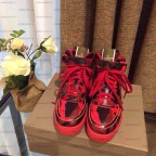 Кроссовки Valentino AR-0080