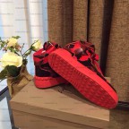 Кроссовки Valentino AR-0080