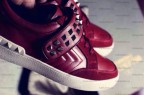 Кроссовки Valentino AR-0094