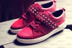 Кроссовки Valentino AR-0094