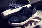 Кроссовки Valentino AR-0094-2