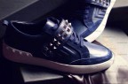 Кроссовки Valentino AR-0094-3