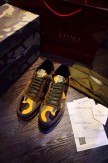 Кроссовки Valentino AR-131