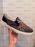 Кроссовки Valentino AR-135