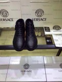 Кроссовки Versace AR-0100