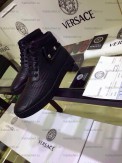 Кроссовки Versace AR-0100