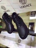 Кроссовки Versace AR-0100