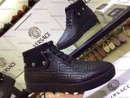 Кроссовки Versace AR-0100