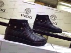 Кроссовки Versace AR-0100