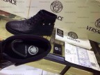 Кроссовки Versace AR-0100