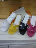 Сандалии Hermes AR-0066