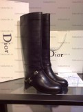 Сапоги Christian Dior AR-119-2