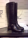 Сапоги Christian Dior AR-119-2