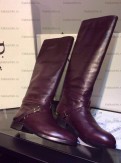 Сапоги Christian Dior AR-119