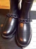 Сапоги Givenchy AS-074