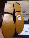 Сапоги Givenchy AS-074