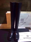 Сапоги Givenchy AS-074