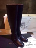 Сапоги Givenchy AS-074