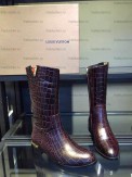 Сапоги LOUIS VUITTON BA-S211-2