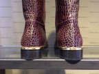 Сапоги LOUIS VUITTON BA-S211-2