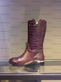 Сапоги LOUIS VUITTON BA-S211-2