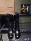 Сапоги LOUIS VUITTON BA-S211-3
